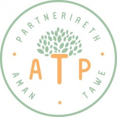 Amman Tawe Partnership 